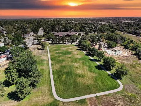 3844 S Richfield Street Aurora CO 80013