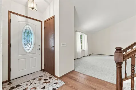 3844 S Richfield Street Aurora CO 80013
