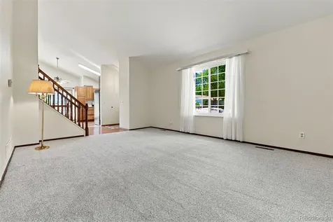 3844 S Richfield Street Aurora CO 80013