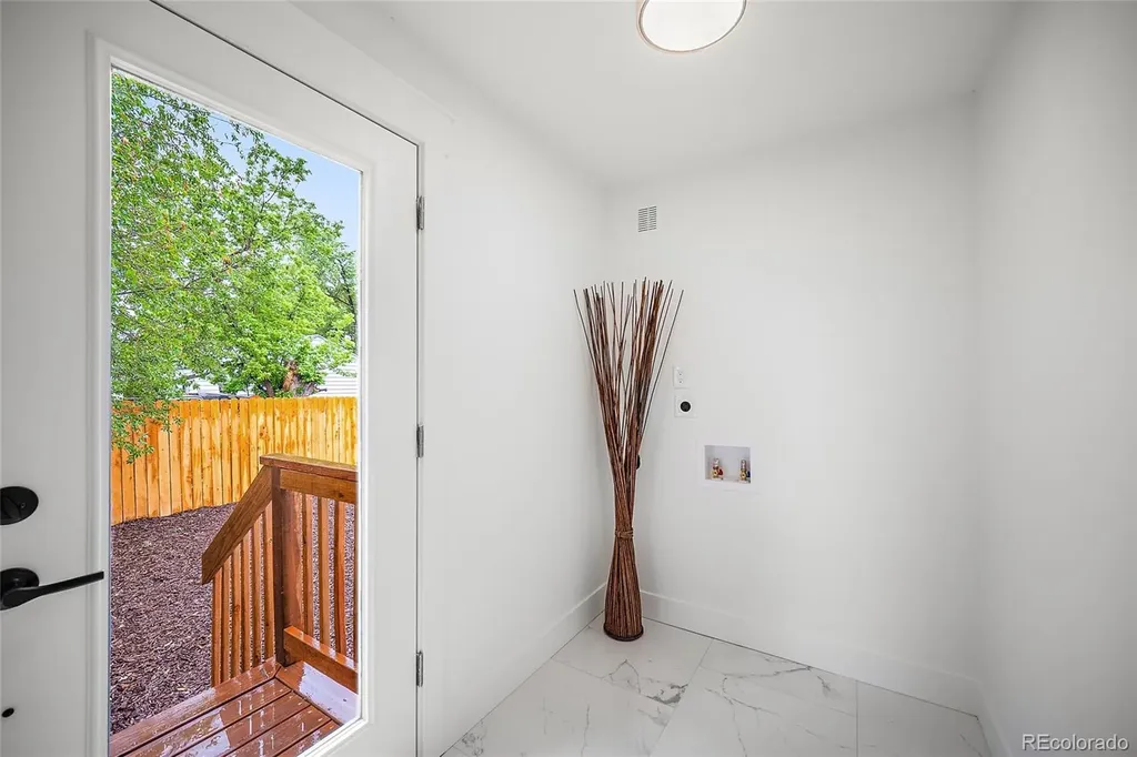 3630 W Walsh Place Denver CO 80219