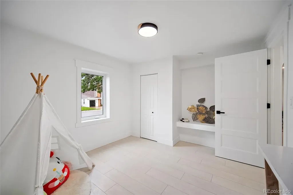 3630 W Walsh Place Denver CO 80219