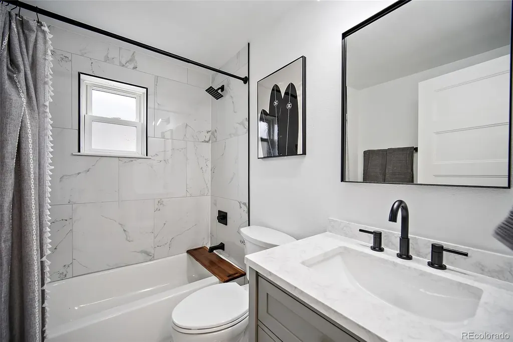 3630 W Walsh Place Denver CO 80219