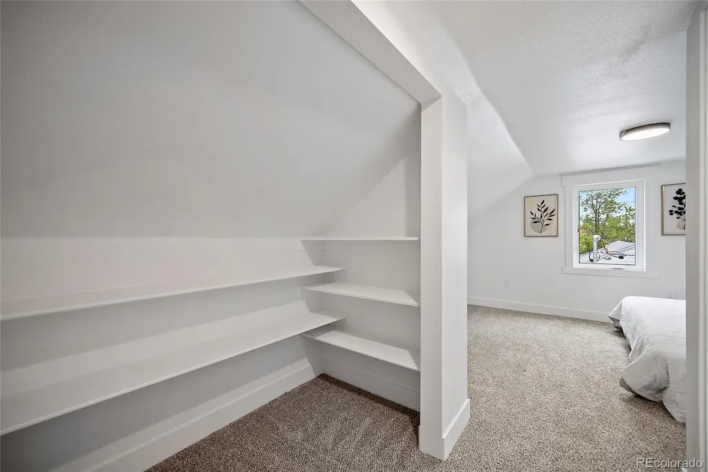 3630 W Walsh Place Denver CO 80219