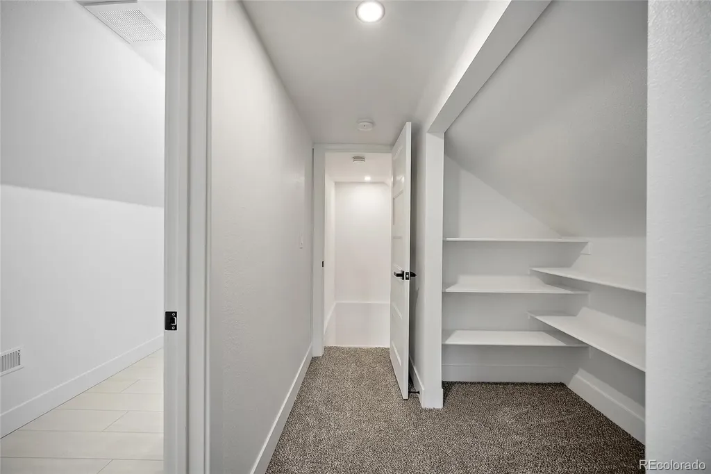 3630 W Walsh Place Denver CO 80219