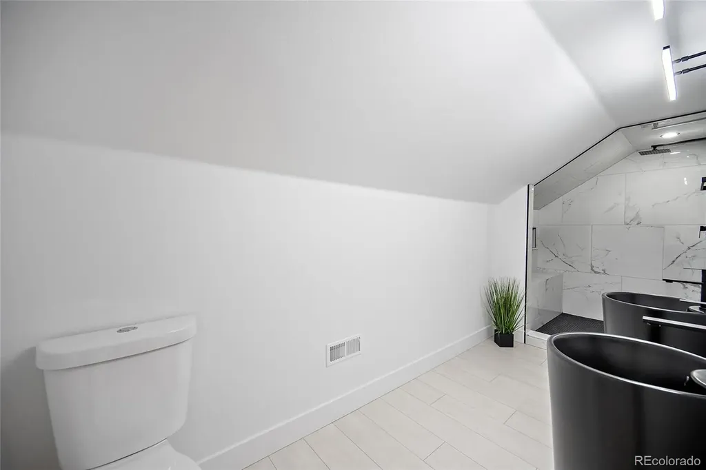 3630 W Walsh Place Denver CO 80219