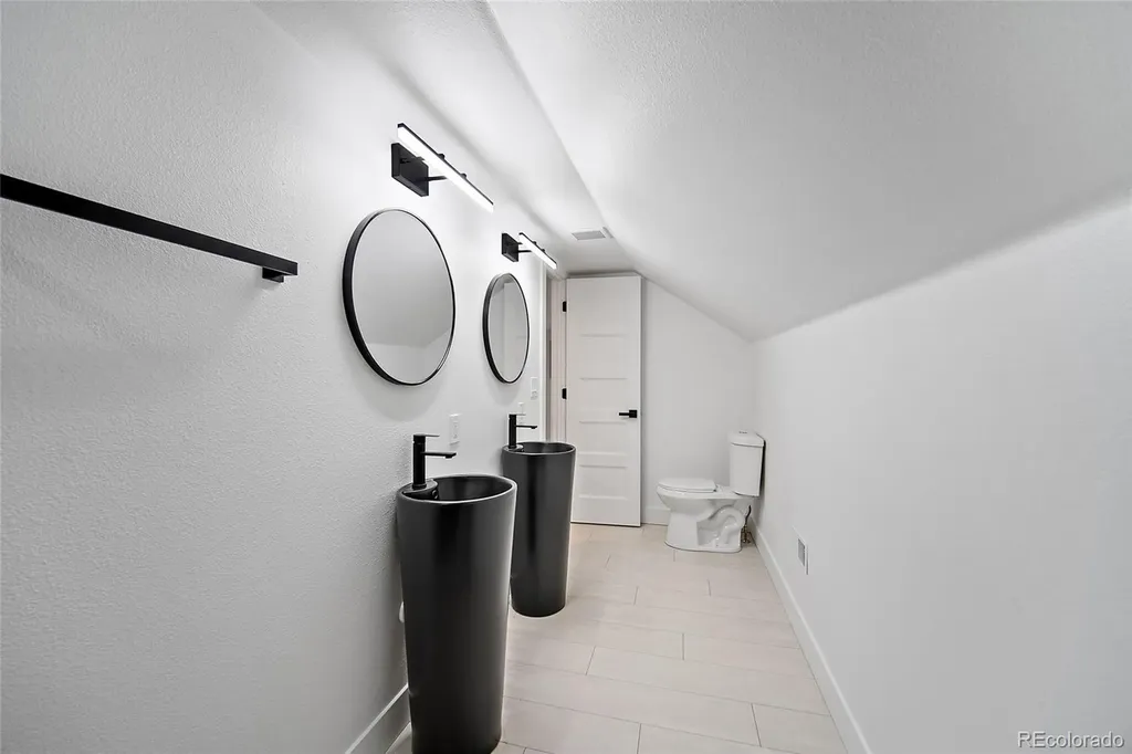 3630 W Walsh Place Denver CO 80219
