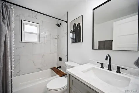 3630 W Walsh Place Denver CO 80219