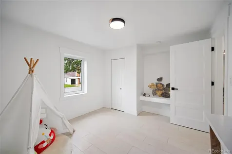 3630 W Walsh Place Denver CO 80219