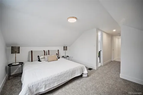 3630 W Walsh Place Denver CO 80219