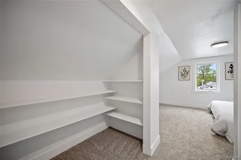 3630 W Walsh Place Denver CO 80219