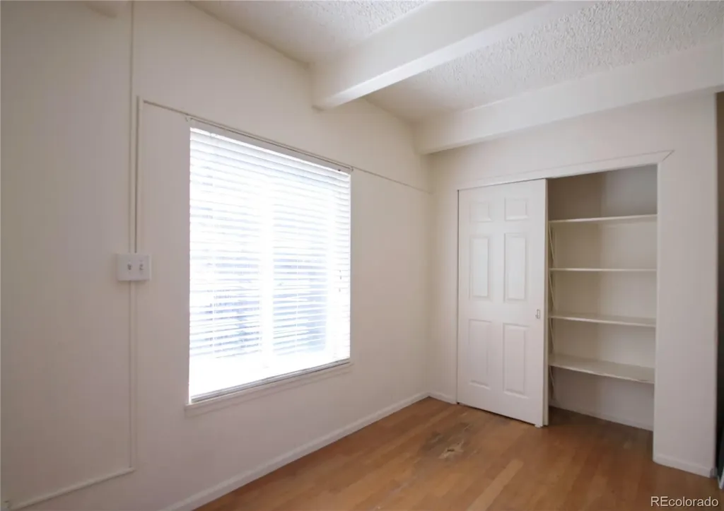 9725 E Harvard Avenue Denver CO 80231