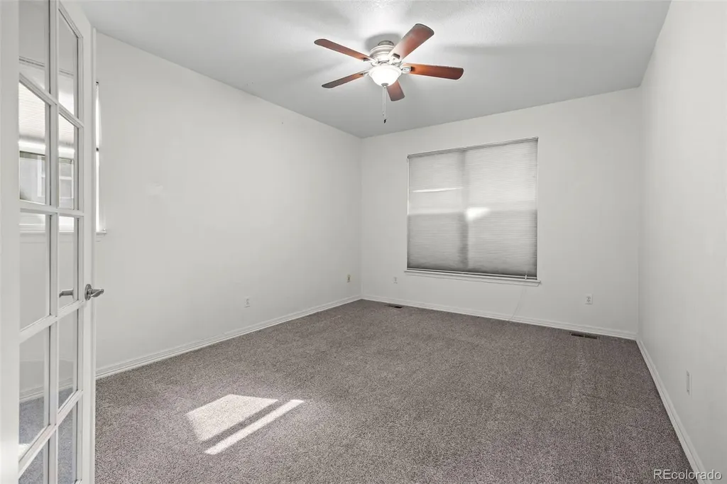 17048 E 106th Way Commerce City CO 80022