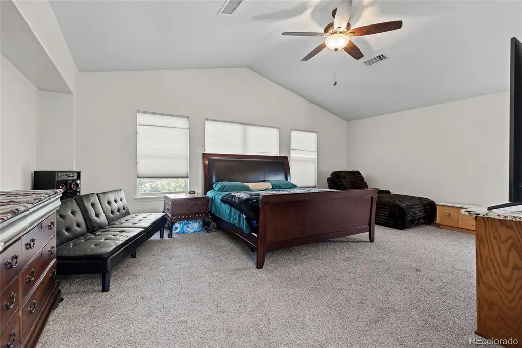 17048 E 106th Way Commerce City CO 80022