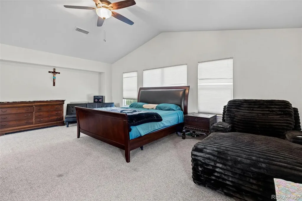17048 E 106th Way Commerce City CO 80022