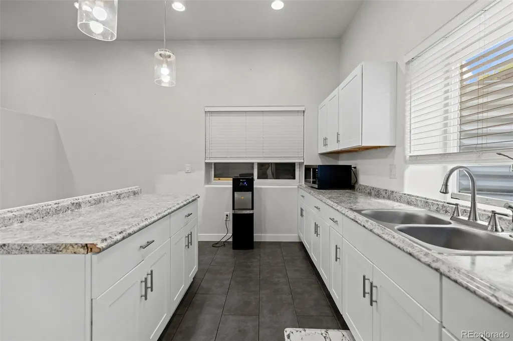17048 E 106th Way Commerce City CO 80022