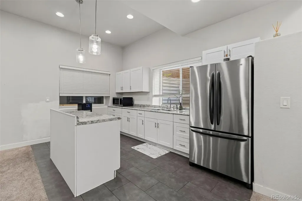 17048 E 106th Way Commerce City CO 80022