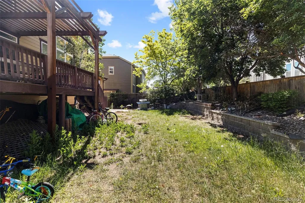 17048 E 106th Way Commerce City CO 80022
