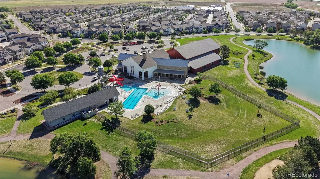 17048 E 106th Way Commerce City CO 80022