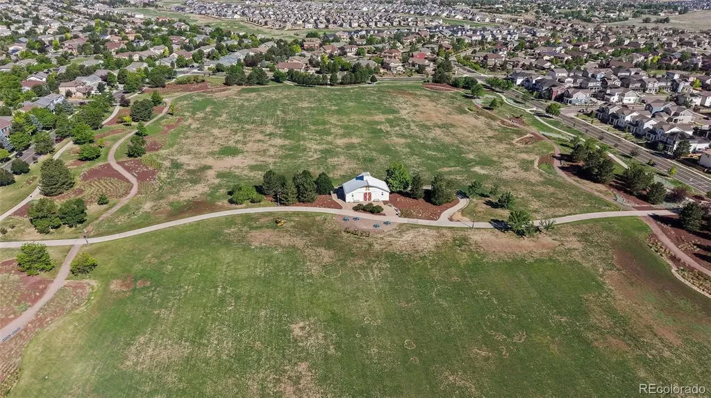 17048 E 106th Way Commerce City CO 80022