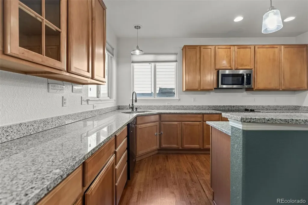 17048 E 106th Way Commerce City CO 80022