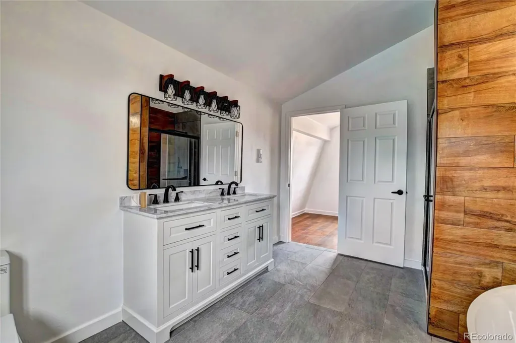 2148 Mcdowell Drive Como CO 80432