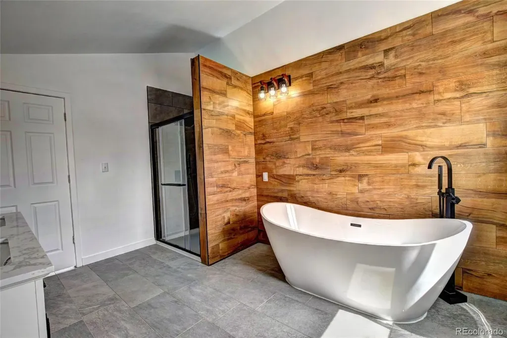 2148 Mcdowell Drive Como CO 80432