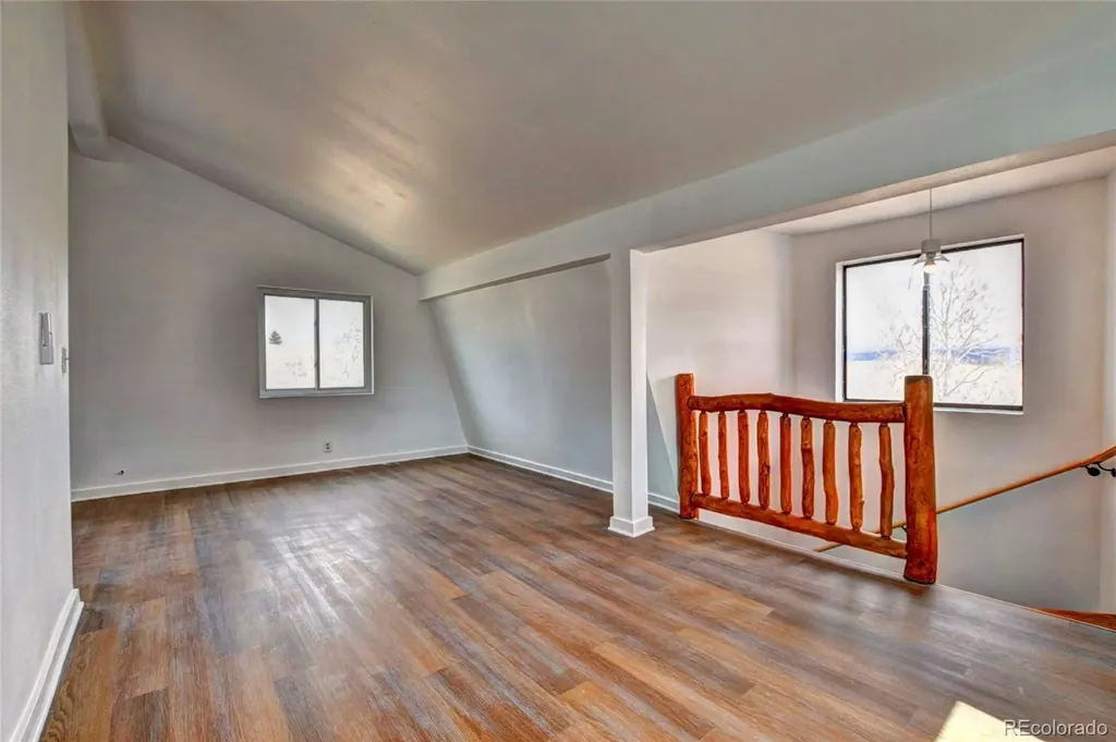 2148 Mcdowell Drive Como CO 80432