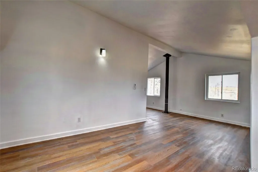 2148 Mcdowell Drive Como CO 80432