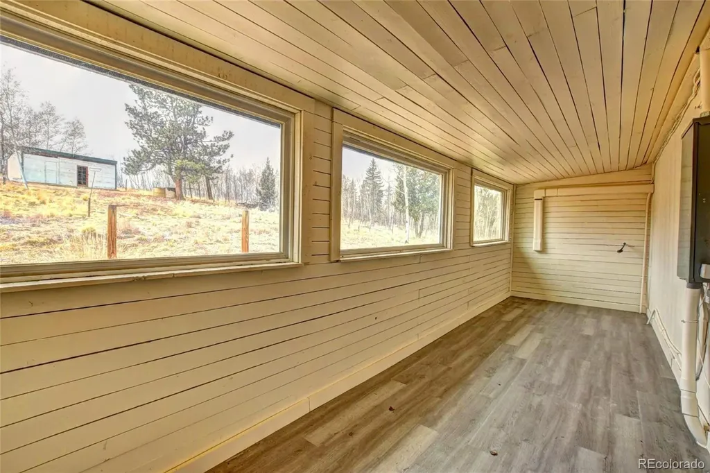 2148 Mcdowell Drive Como CO 80432