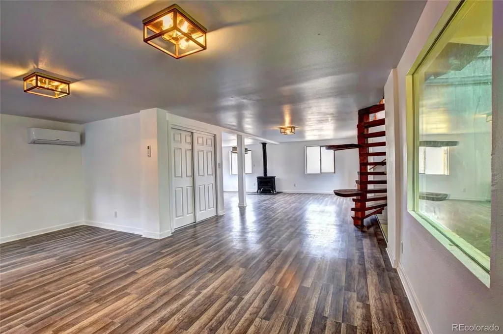 2148 Mcdowell Drive Como CO 80432