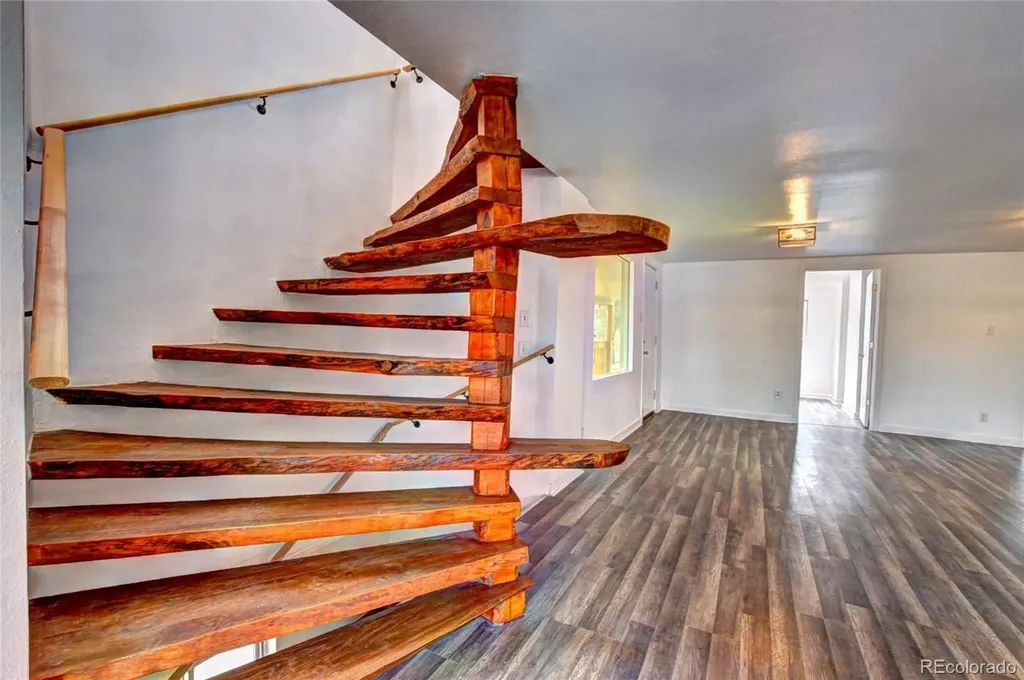 2148 Mcdowell Drive Como CO 80432