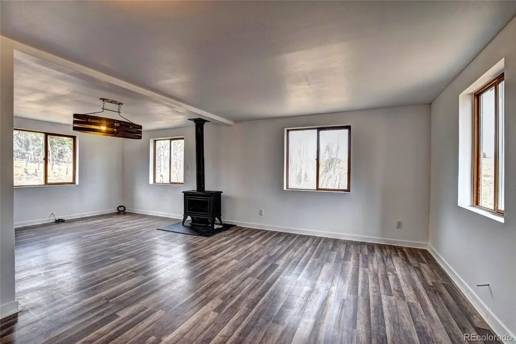 2148 Mcdowell Drive Como CO 80432
