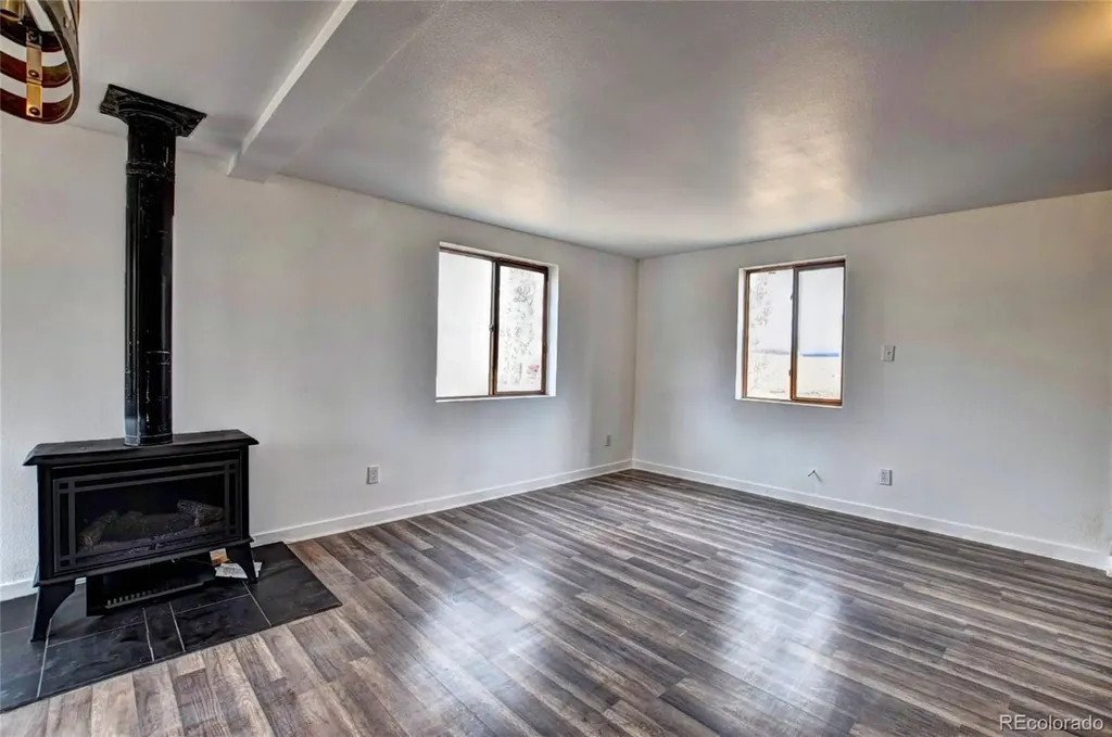 2148 Mcdowell Drive Como CO 80432