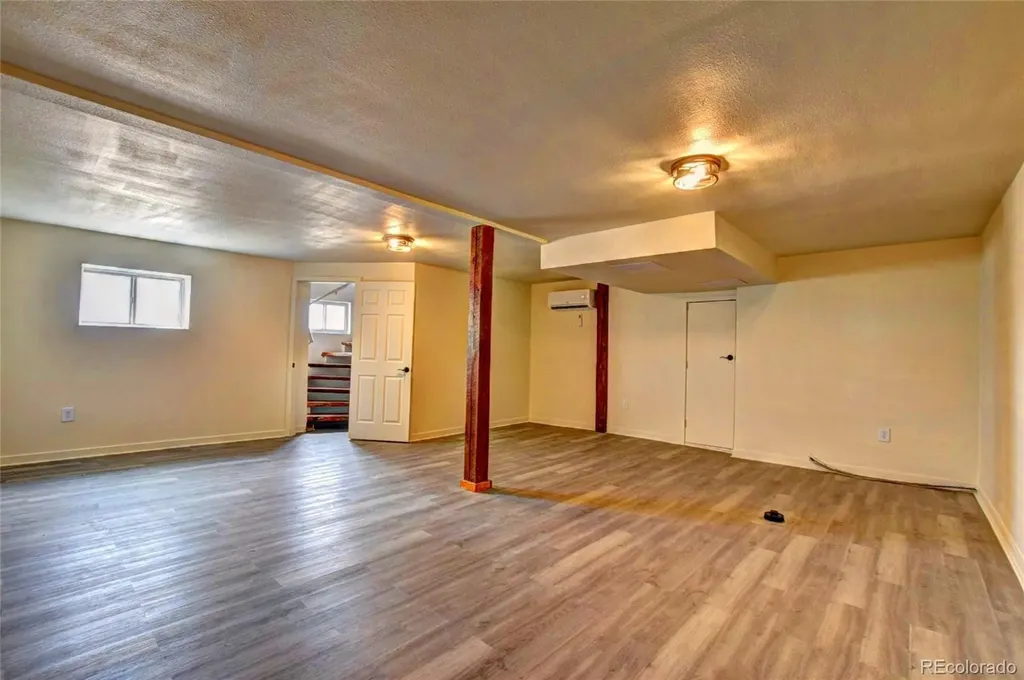 2148 Mcdowell Drive Como CO 80432