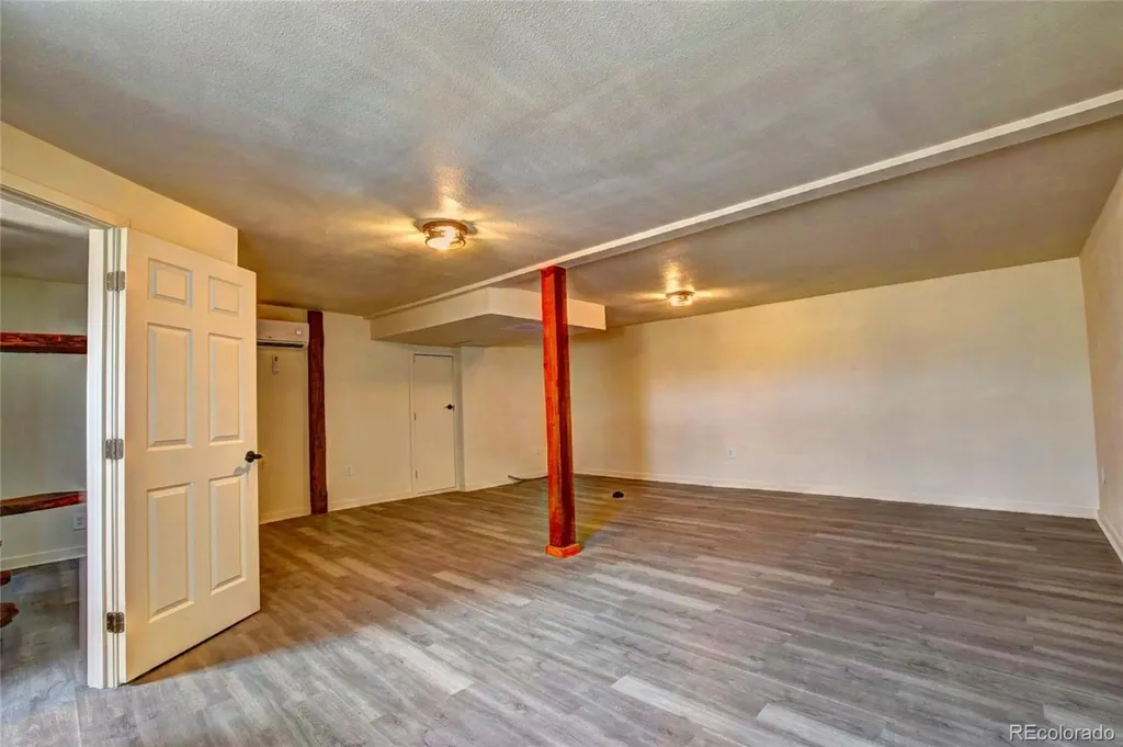 2148 Mcdowell Drive Como CO 80432