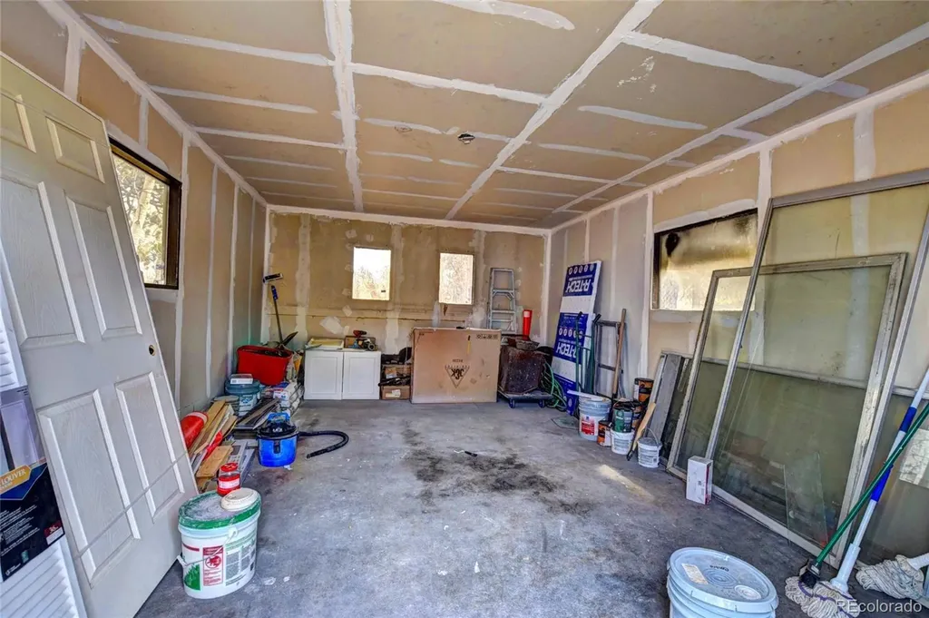 2148 Mcdowell Drive Como CO 80432