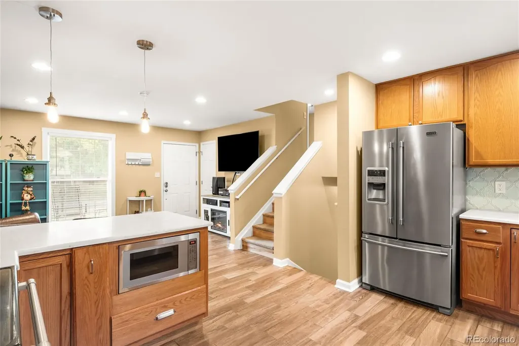 3250 S Holland Way Lakewood CO 80227