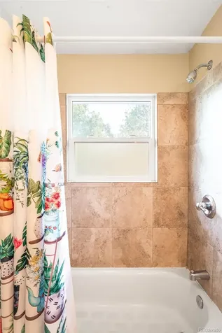 3250 S Holland Way Lakewood CO 80227