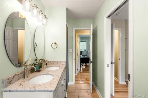3250 S Holland Way Lakewood CO 80227
