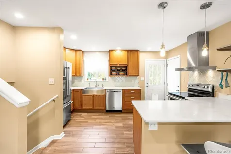 3250 S Holland Way Lakewood CO 80227