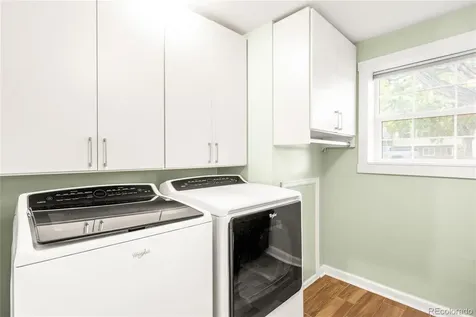 3250 S Holland Way Lakewood CO 80227
