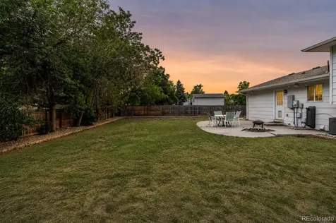 3250 S Holland Way Lakewood CO 80227