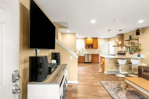 3250 S Holland Way Lakewood CO 80227