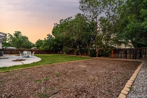3250 S Holland Way Lakewood CO 80227