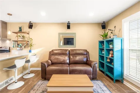 3250 S Holland Way Lakewood CO 80227