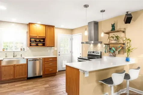 3250 S Holland Way Lakewood CO 80227