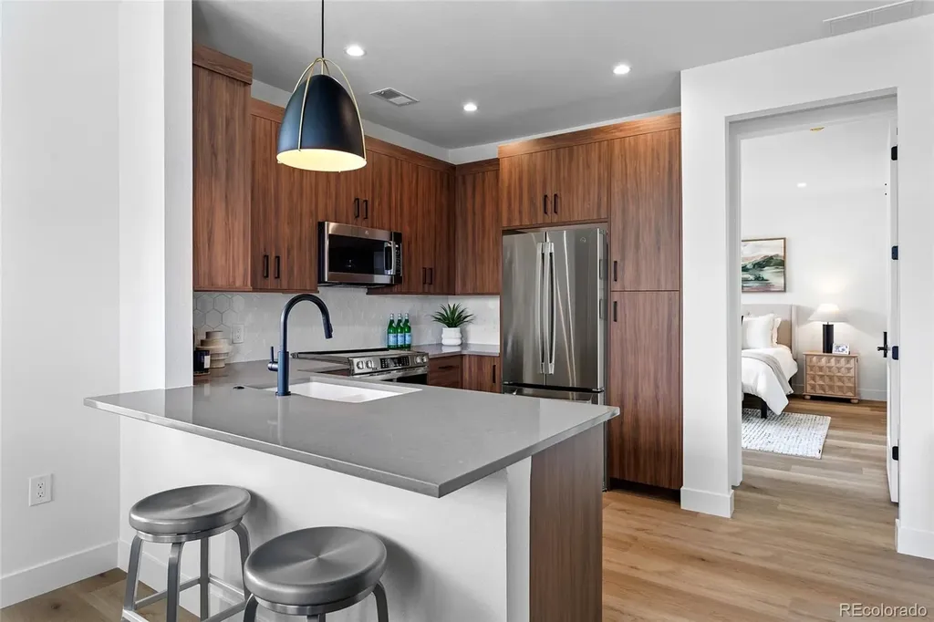 3409 Molly Circle Broomfield CO 80023