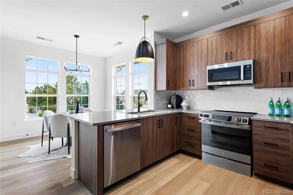 3409 Molly Circle Broomfield CO 80023