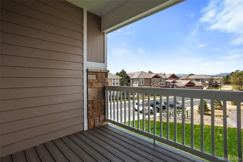 3409 Molly Circle Broomfield CO 80023