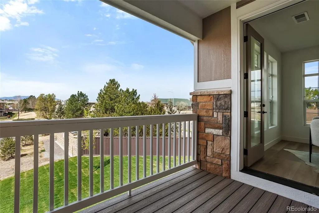 3409 Molly Circle Broomfield CO 80023